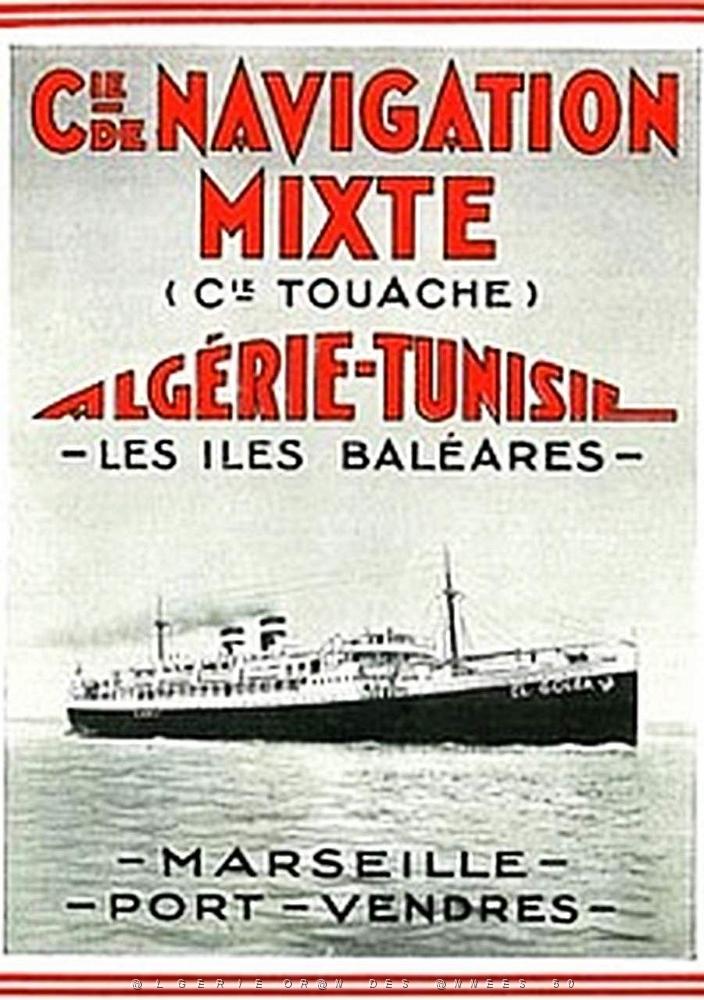 04- Affiches mer AFN 066.jpg